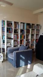 Central View (D19), Condominium #153786452